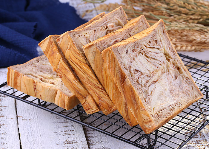 包装制品配附件