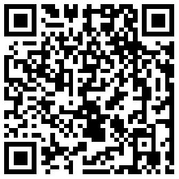 黑龙江省齐齐哈尔市泰来县学思细手机配件合伙企业