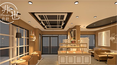 黑龙江省齐齐哈尔市泰来县学思细手机配件合伙企业